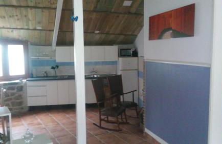 Casita para dos con piscina privada - Foto 24