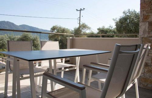 Bella Vista Luxury Apartments - Photo 64