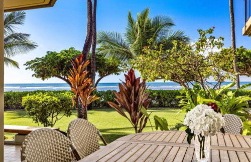 Puunoa Beach Estates 103 - Foto 61