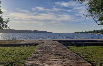 Family House Rebeka - Foto 49