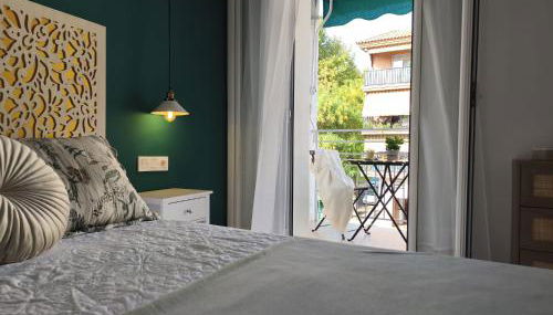 Córdoba Esencia - Foto 4