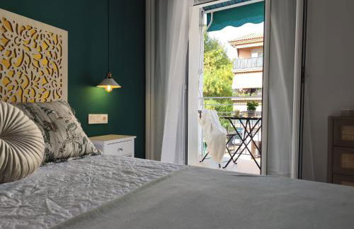 Córdoba Esencia - Foto 4