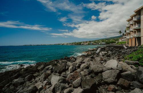 The Alani at Kona Shores - Foto 49