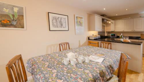 Beck Steps, Elterwater - Foto 4