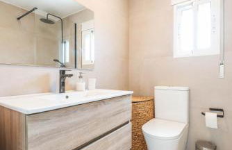 Finca privada 20 hectáreas con preciosa casa de campo - Foto 33