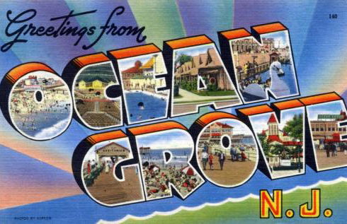 3BR Beautiful Remodeled Victorian w/ Beach Locker - Foto 35