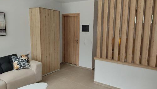 Studio Evridiki - Photo 4