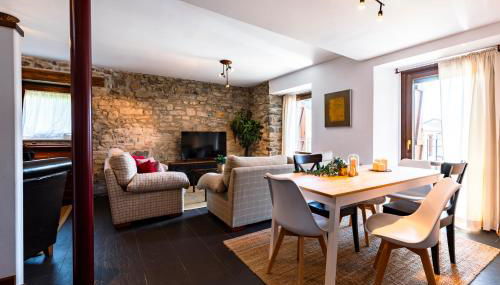 El Molino de Castiello de Jaca - Foto 2