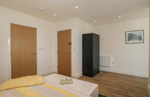 The Studio - Foto 14