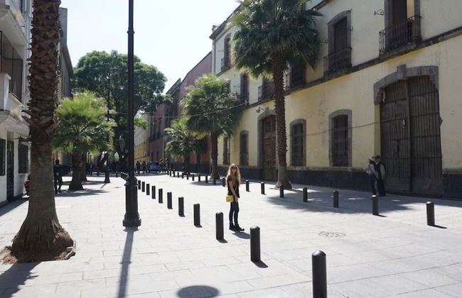 MyPlace at Santo Domingo - Foto 44