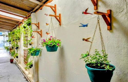 Espaço Itacoatiara - Foto 6