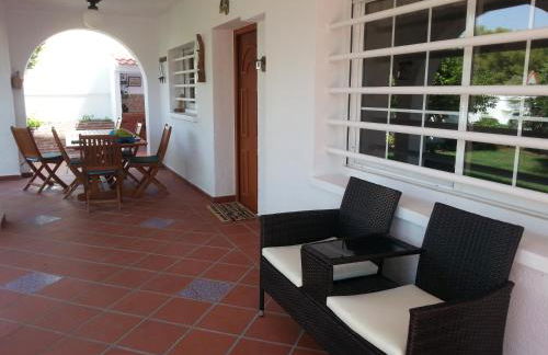 Villa Habana - Foto 15