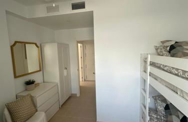 Casa de Luz - Foto 16