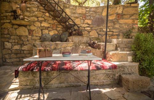 Kitries Home - Photo 43