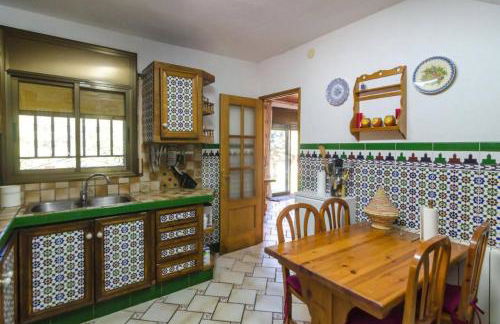 Villa Cal Roig - Foto 7