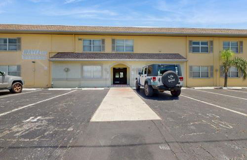 Waves Unit 2 - Foto 22