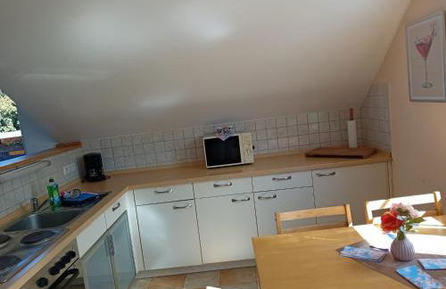 Stellas Monteurwohnungen - Foto 11