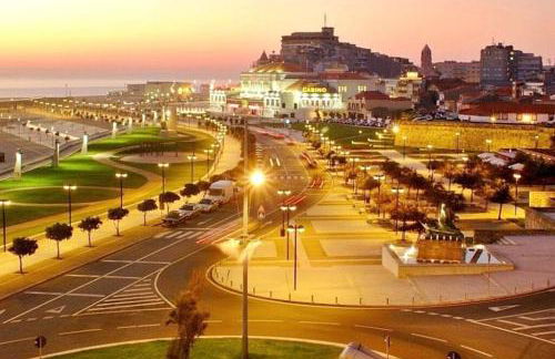 Beach front - sea and sunset views - Foto 24