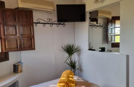 Familia Reunida Costa Cálida - Foto 15