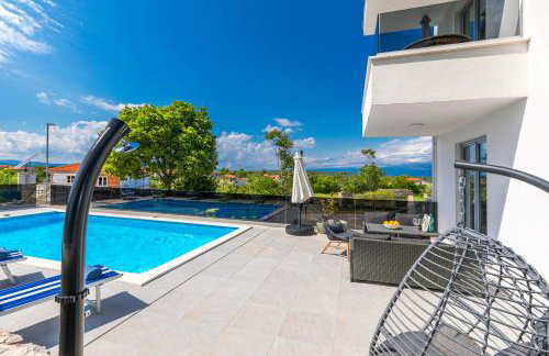 Apartments Mialis - Foto 44