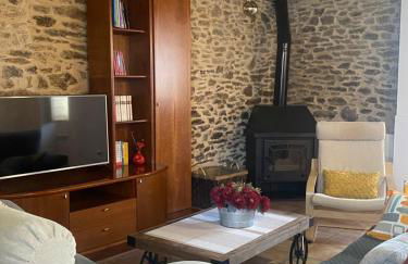 VUT Boente - Foto 14