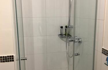 Gästehaus am Lindenhain - Foto 15