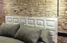 Apartamento Antares Edificio céntrico de 1800 - Foto 56