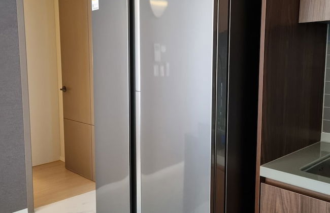 Somsom House - Foto 59