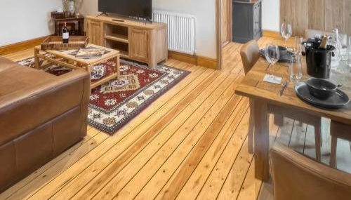 Stewards Bothy - Uk48303 - Foto 3