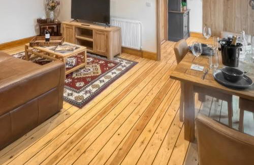 Stewards Bothy - Uk48303 - Foto 3