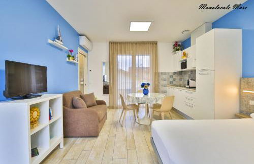 Casa Stefania Rimini - Foto 52