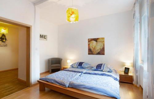 Schatzkiste Brilon - Foto 7