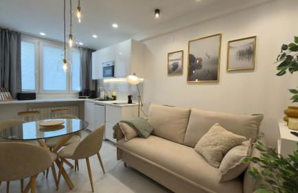 Viana apartaments - Foto 6