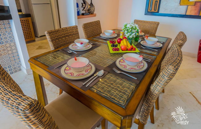 Deep Blue Condos - 202 - Foto 6