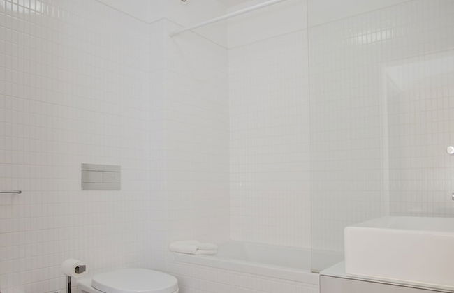 Liiiving - Bright Light Apartment - Foto 34