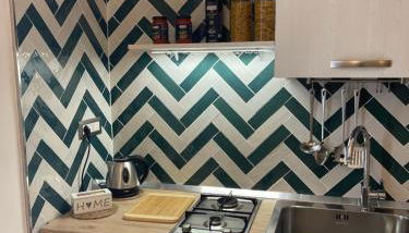 Oleander Apartment - Foto 2