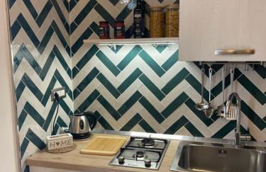 Oleander Apartment - Foto 2