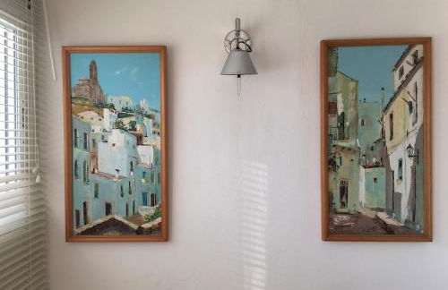 Best location in Formentera! Licence ET-270 PL - Foto 49