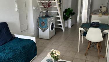 Pavillon de Tranquillité en Sologne - Photo 2