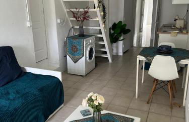 Pavillon de Tranquillité en Sologne - Photo 2