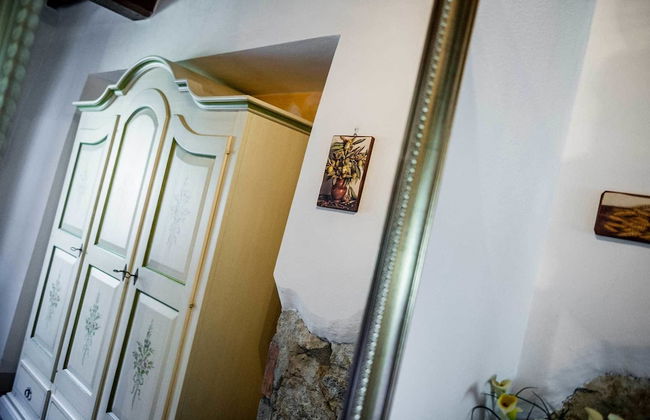 Agriturismo Palazzo Conti A - Foto 42