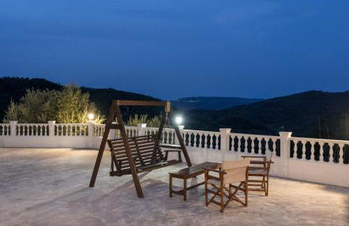 Villa Drakona - Photo 39