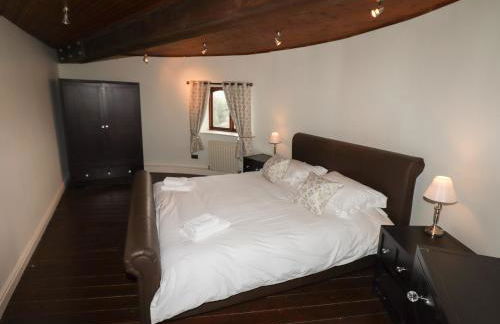 Windmill On The Farm - Foto 12