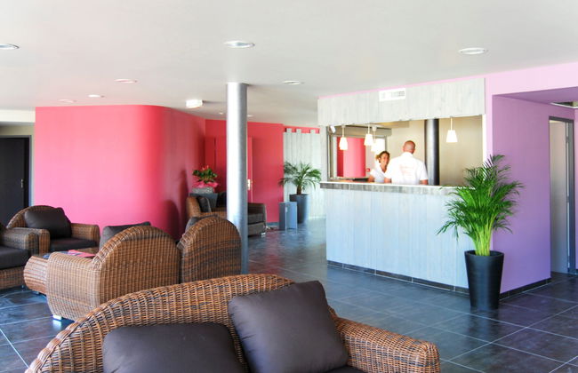 Le Mas de Torreilles M46X - Foto 12