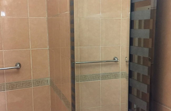 Department In The Heart Of The City - Foto 10