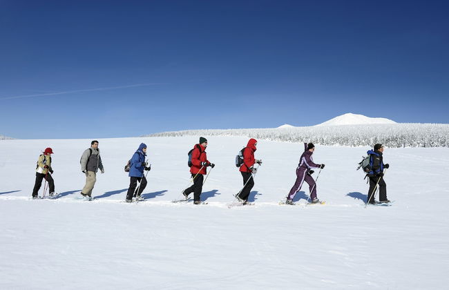 VVF Haute-Loire Les Estables - Foto 24