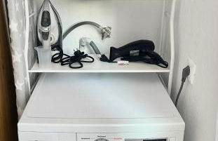 Family house nea vrasna - Foto 38