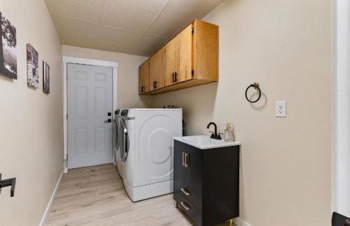 The NorthWest Vibes - Foto 46