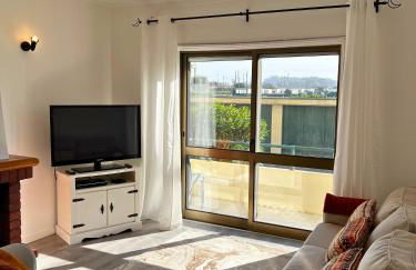 Naval Beach Apartment - Foto 33