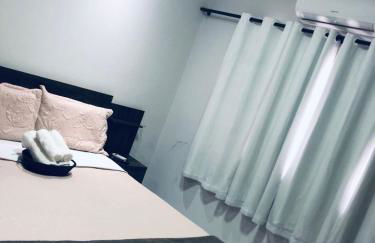 Flat do Bispo - Foto 55